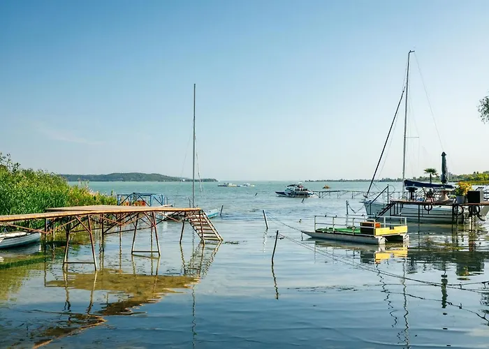 Lägenhet Erika By Interhome *