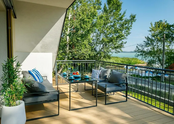 Appartamento Erika By Interhome *