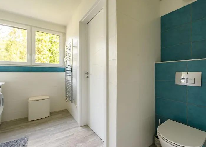 Erika By Interhome Appartamento *