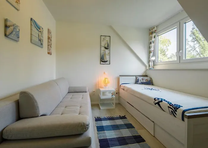 Erika By Interhome Lägenhet Balatonszarszo