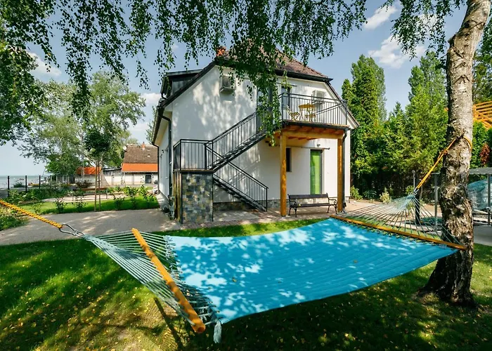 Appartamento Erika By Interhome *