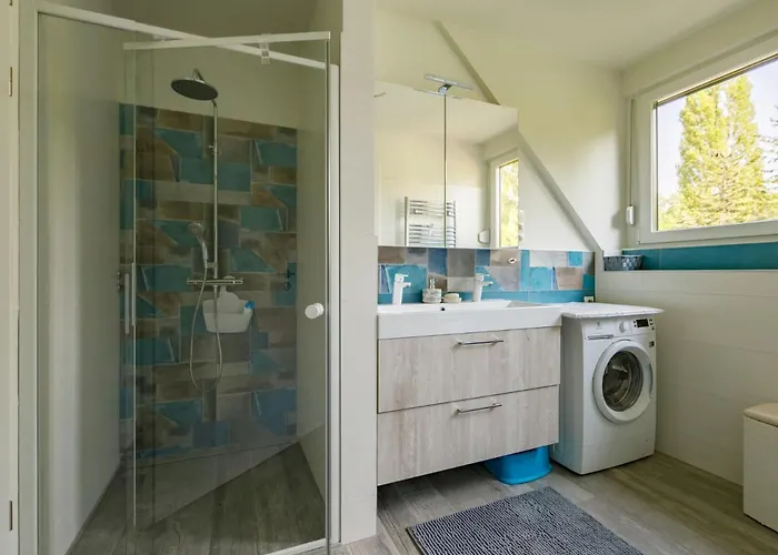 Erika By Interhome Balatonszarszo